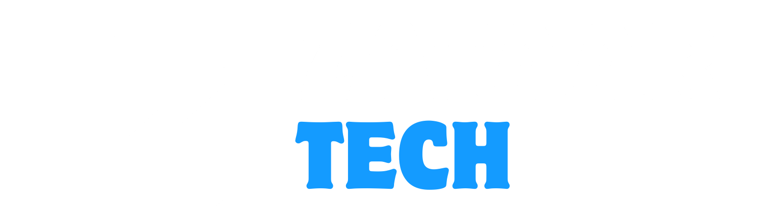 Zataar Tech